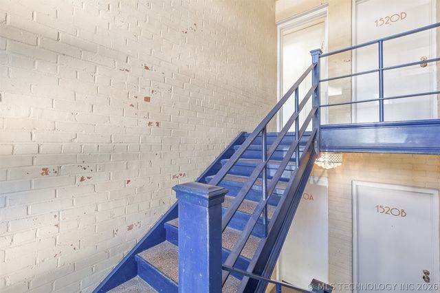 1524 E 17th Street, Tulsa, OK 74120