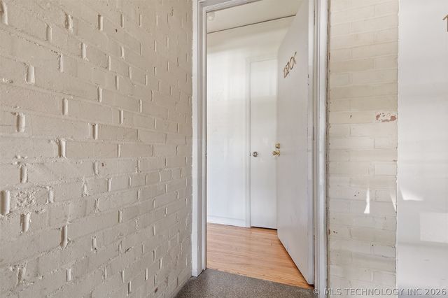 1524 E 17th Street, Tulsa, OK 74120