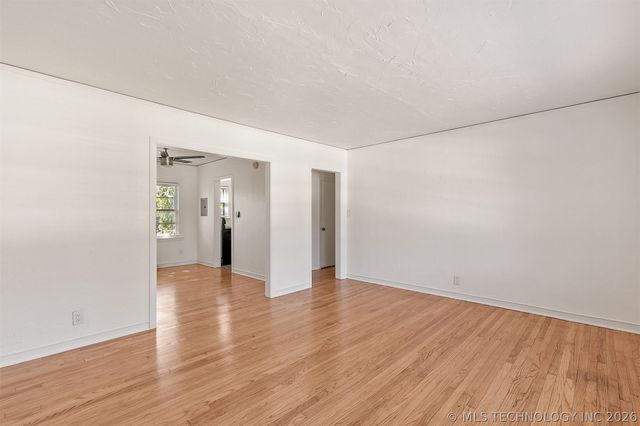 1524 E 17th Street, Tulsa, OK 74120