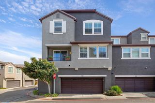 1800 Clare Lane, Santee, CA 92071