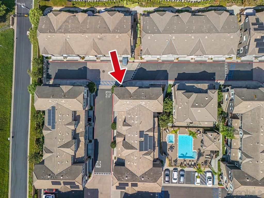 1800 Clare Lane, Santee, CA 92071 — photo 2