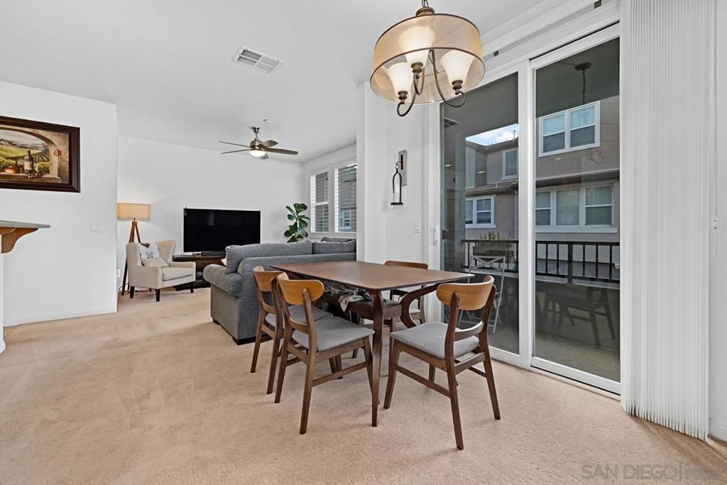 1800 Clare Lane, Santee, CA 92071 — photo 5