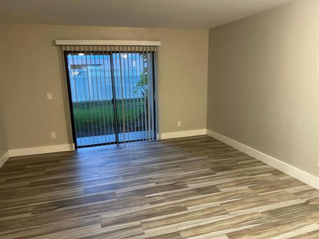 11627 NW 35th Court, Coral Springs, FL 33065