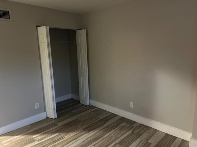 11627 NW 35th Court, Coral Springs, FL 33065