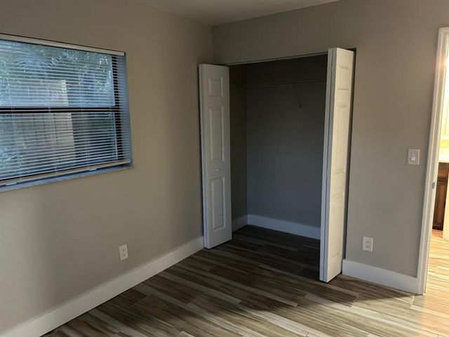 11627 NW 35th Court, Coral Springs, FL 33065