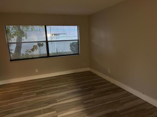 11627 NW 35th Court, Coral Springs, FL 33065