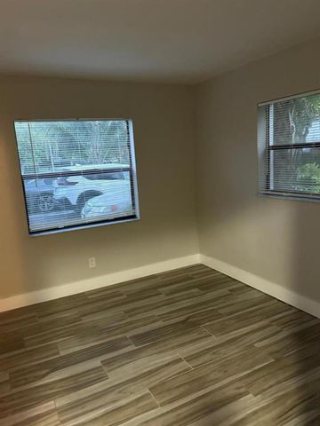 11627 NW 35th Court, Coral Springs, FL 33065