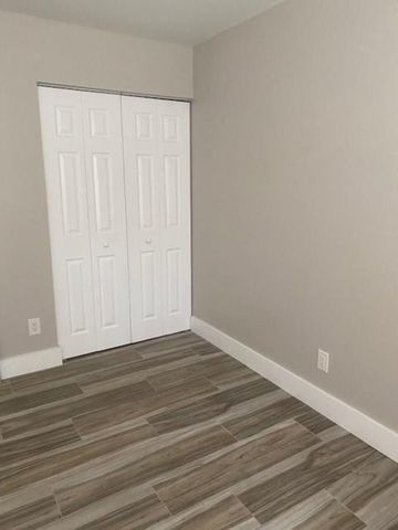 11627 NW 35th Court, Coral Springs, FL 33065