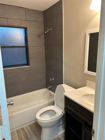 11627 NW 35th Court, Coral Springs, FL 33065