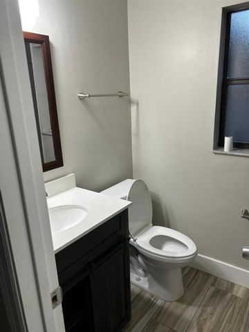 11627 NW 35th Court, Coral Springs, FL 33065