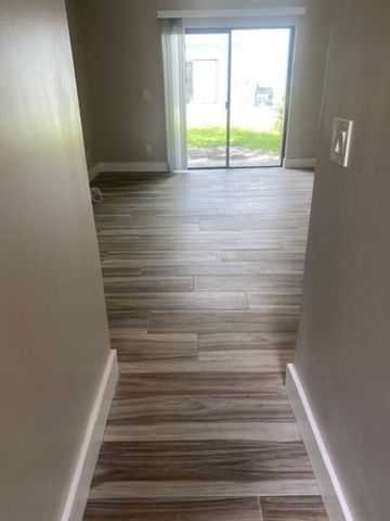 11627 NW 35th Court, Coral Springs, FL 33065
