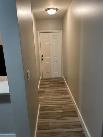11627 NW 35th Court, Coral Springs, FL 33065