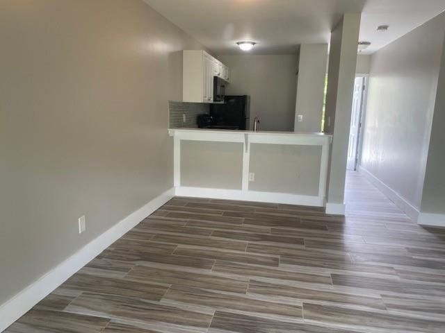 11627 NW 35th Court, Coral Springs, FL 33065