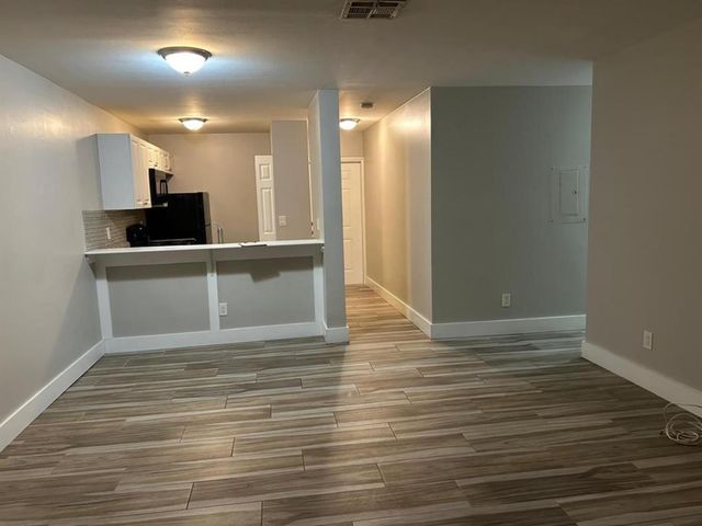 11627 NW 35th Court, Coral Springs, FL 33065
