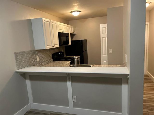 11627 NW 35th Court, Coral Springs, FL 33065