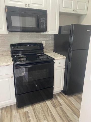 11627 NW 35th Court, Coral Springs, FL 33065