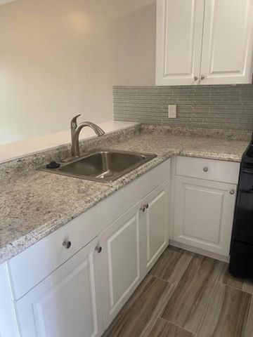11627 NW 35th Court, Coral Springs, FL 33065