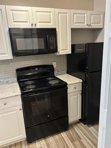 11627 NW 35th Court, Coral Springs, FL 33065