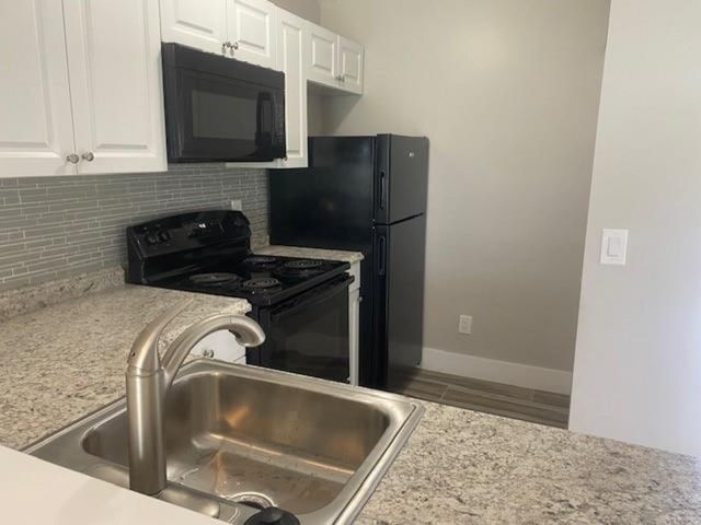 11627 NW 35th Court, Coral Springs, FL 33065