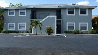 11627 NW 35th Court, Coral Springs, FL 33065