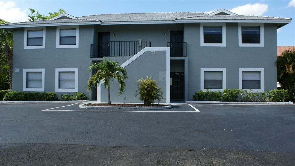 11627 NW 35th Court, Coral Springs, FL 33065