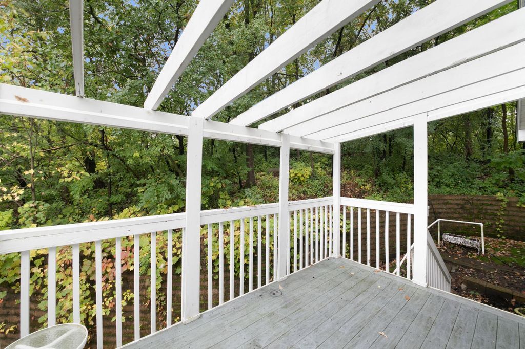 14803 Upper 56th Street N, Oak Park Heights, MN 55082 — photo 5