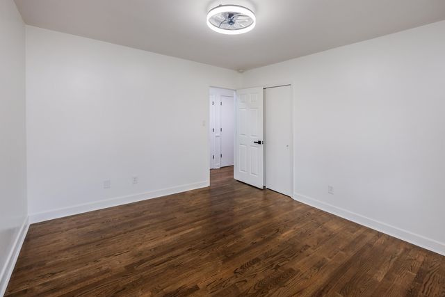 122 Bedford Rd Road, Spartanburg, SC 29301