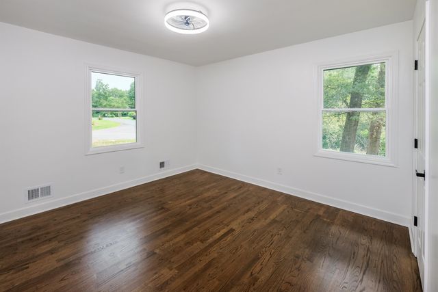 122 Bedford Rd Road, Spartanburg, SC 29301