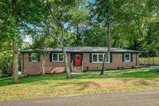 122 Bedford Rd Road, Spartanburg, SC 29301