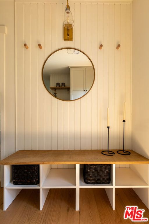 Image 15 of property listing at 4020 Clayton Avenue, Los Angeles, CA 90027