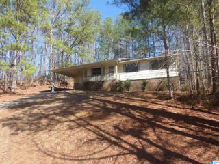 1015 EMORY PLACE, Anniston, AL 36207