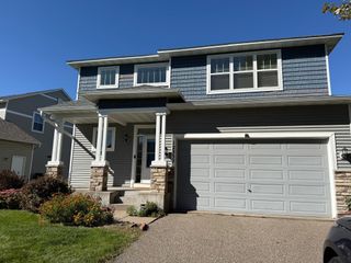12332 3rd Street NE, Blaine, MN 55434