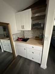 7867 Canal Drive Studio, Lake Worth, FL 33467
