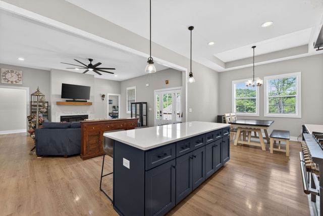 16111 Manchester Pike, Christiana, TN 37037
