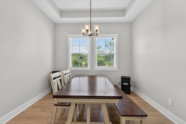 16111 Manchester Pike, Christiana, TN 37037