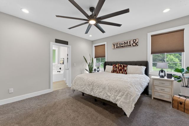 16111 Manchester Pike, Christiana, TN 37037