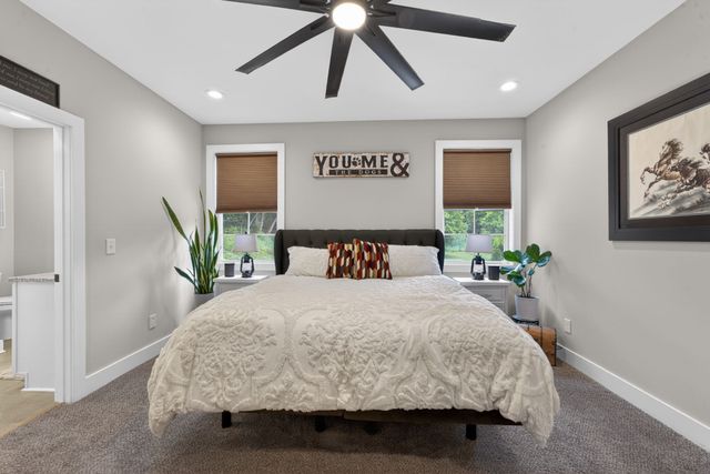16111 Manchester Pike, Christiana, TN 37037