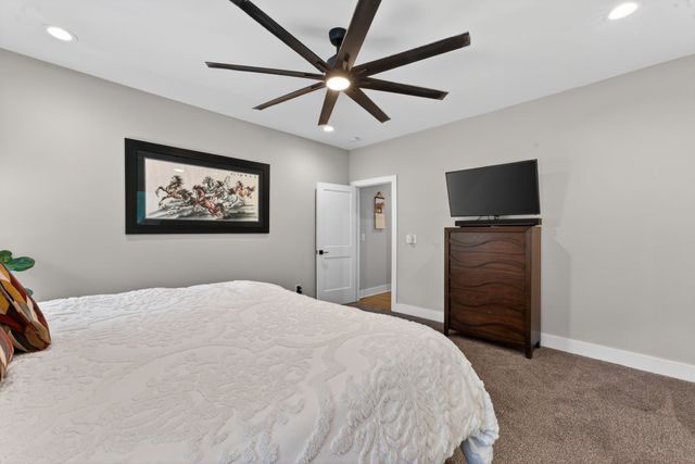 16111 Manchester Pike, Christiana, TN 37037