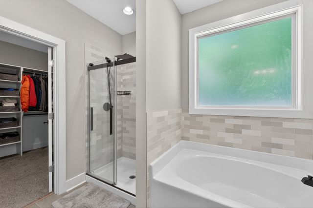 16111 Manchester Pike, Christiana, TN 37037
