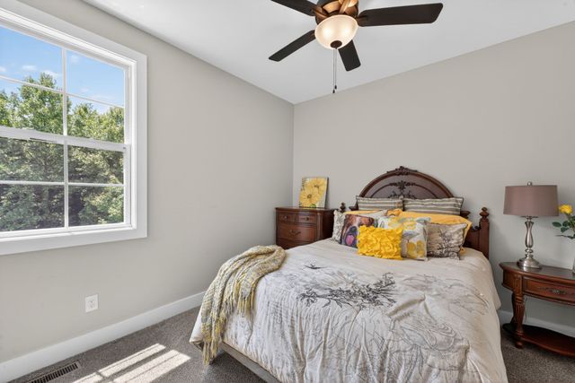 16111 Manchester Pike, Christiana, TN 37037