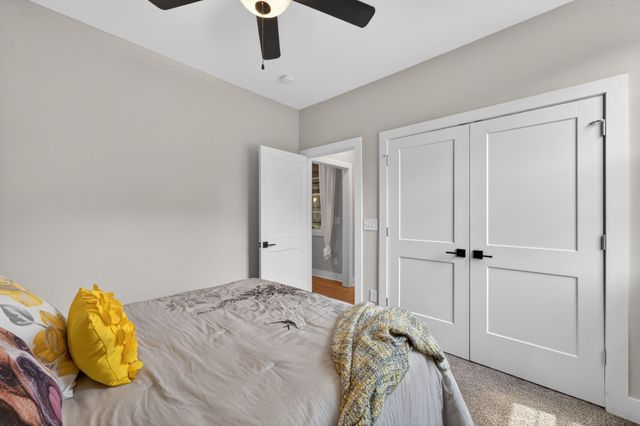 16111 Manchester Pike, Christiana, TN 37037