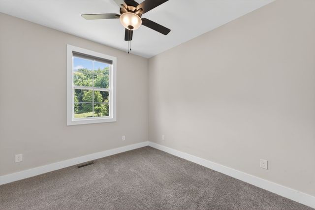 16111 Manchester Pike, Christiana, TN 37037