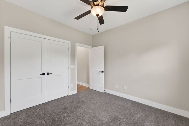 16111 Manchester Pike, Christiana, TN 37037