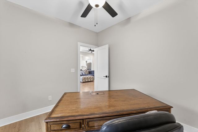 16111 Manchester Pike, Christiana, TN 37037