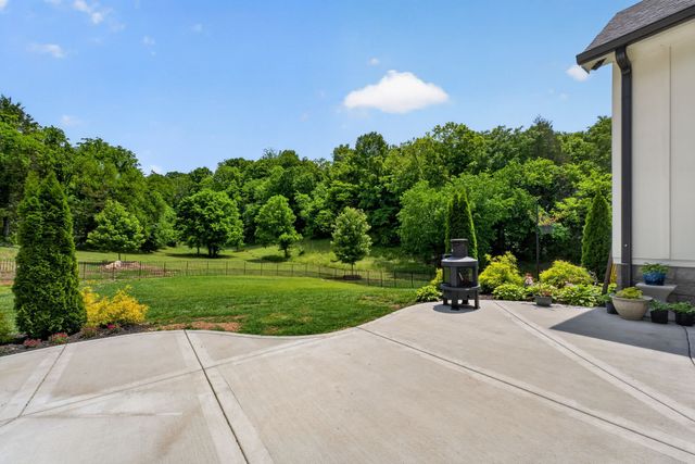 16111 Manchester Pike, Christiana, TN 37037
