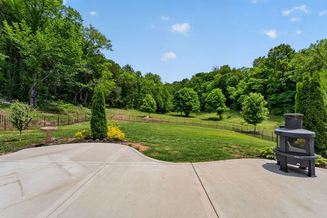 16111 Manchester Pike, Christiana, TN 37037