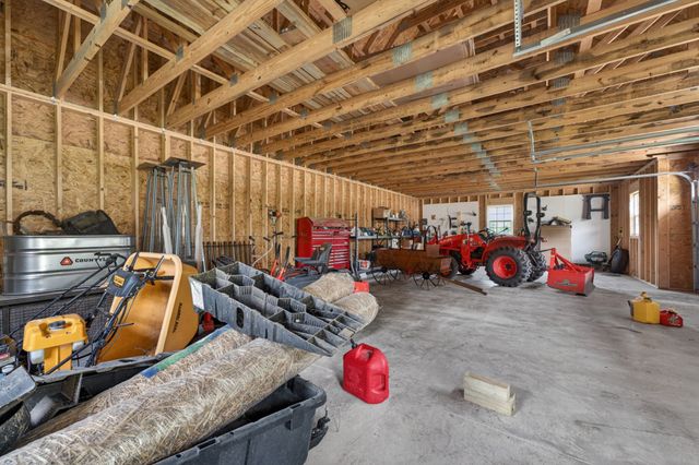 16111 Manchester Pike, Christiana, TN 37037