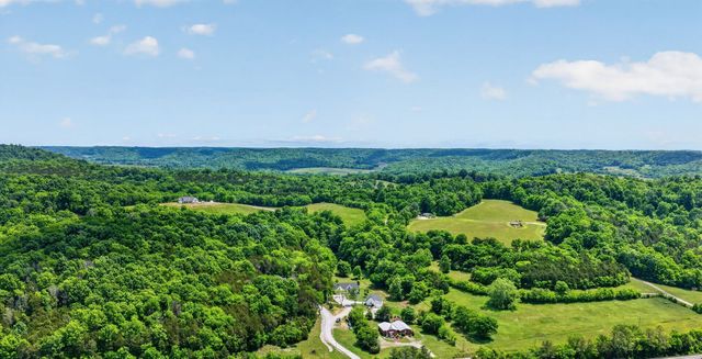 16111 Manchester Pike, Christiana, TN 37037