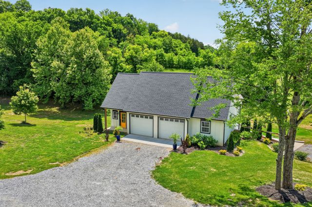 16111 Manchester Pike, Christiana, TN 37037
