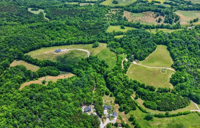 16111 Manchester Pike, Christiana, TN 37037